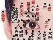 b型血女人的性格特点 B型血女生性格解析