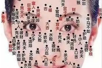 b型血女人的性格特点 B型血女生性格解析