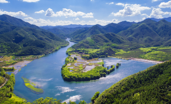 大富贵坟地风水顺口溜大全